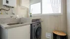 Foto 11 de Apartamento com 2 Quartos à venda, 59m² em Vila Moraes, São Paulo