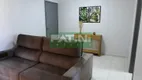 Foto 3 de Apartamento com 2 Quartos à venda, 59m² em Bom Jardim, São José do Rio Preto