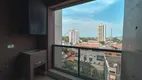 Foto 11 de Apartamento com 3 Quartos à venda, 155m² em Vila Alpina, Santo André