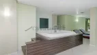 Foto 44 de Apartamento com 4 Quartos à venda, 148m² em São Lourenço, Curitiba