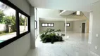 Foto 11 de Casa de Condomínio com 5 Quartos à venda, 295m² em Barra, Balneário Camboriú
