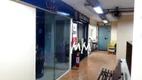 Foto 6 de Ponto Comercial para alugar, 15m² em Leblon, Rio de Janeiro