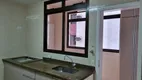 Foto 16 de Apartamento com 3 Quartos para alugar, 93m² em Boqueirão, Santos