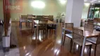 Foto 27 de Apartamento com 3 Quartos à venda, 200m² em Centro, Londrina