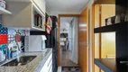 Foto 18 de Apartamento com 2 Quartos à venda, 69m² em Vila Aricanduva, São Paulo