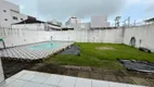 Foto 4 de Casa com 4 Quartos à venda, 200m² em Ponta De Campina, Cabedelo