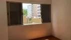 Foto 15 de Apartamento com 3 Quartos à venda, 218m² em Centro, Florianópolis