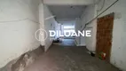 Foto 21 de Ponto Comercial à venda, 241m² em Cosme Velho, Rio de Janeiro