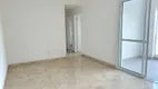 Foto 3 de Apartamento com 3 Quartos à venda, 71m² em Vila Augusta, Guarulhos