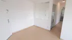 Foto 15 de Apartamento com 2 Quartos à venda, 49m² em Imirim, São Paulo