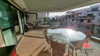 Foto 7 de Apartamento com 3 Quartos à venda, 187m² em Recreio Dos Bandeirantes, Rio de Janeiro
