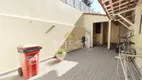 Foto 22 de Casa de Condomínio com 5 Quartos à venda, 480m² em Barra da Tijuca, Rio de Janeiro