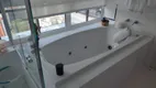 Foto 14 de Cobertura com 3 Quartos à venda, 340m² em Vila Andrade, São Paulo