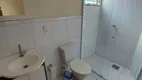 Foto 6 de Kitnet com 1 Quarto para alugar, 18m² em Jardim São Gonçalo, Campinas