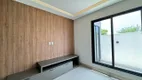 Foto 3 de Casa de Condomínio com 4 Quartos à venda, 282m² em Residencial Villaggio, Bauru