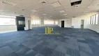 Foto 6 de Sala Comercial para alugar, 650m² em Parque Industrial Tomas Edson, São Paulo