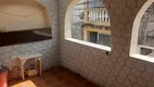 Foto 5 de Casa com 3 Quartos à venda, 80m² em Tremembé, São Paulo