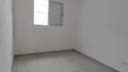 Foto 30 de Sobrado com 3 Quartos à venda, 180m² em Vila Ema, São Paulo