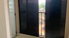 Foto 9 de Apartamento com 2 Quartos para alugar, 60m² em Parque Oeste Industrial, Goiânia