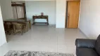 Foto 15 de Apartamento com 4 Quartos à venda, 150m² em Petrópolis, Natal