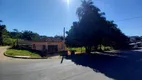 Foto 12 de Galpão/Depósito/Armazém à venda, 5000m² em Bairro do Poste, Jundiaí