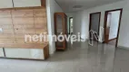 Foto 5 de Apartamento com 4 Quartos à venda, 131m² em União, Belo Horizonte