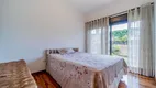 Foto 34 de Casa de Condomínio com 3 Quartos à venda, 338m² em Granja Viana, Cotia