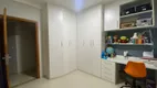Foto 21 de Apartamento com 3 Quartos à venda, 153m² em Baeta Neves, São Bernardo do Campo