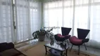 Foto 10 de Casa com 3 Quartos à venda, 230m² em Lagoinha, Ribeirão Preto