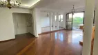 Foto 2 de Apartamento com 4 Quartos à venda, 280m² em Vila Regente Feijó, São Paulo