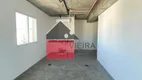 Foto 18 de Sala Comercial para alugar, 42m² em Liberdade, São Paulo