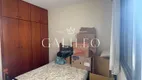 Foto 16 de Apartamento com 3 Quartos à venda, 116m² em Vianelo, Jundiaí