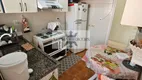 Foto 7 de Apartamento com 2 Quartos à venda, 63m² em Jaguaribe, Osasco