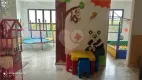 Foto 3 de Apartamento com 3 Quartos à venda, 90m² em Tucuruvi, São Paulo