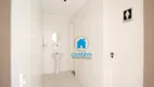 Foto 57 de Apartamento com 2 Quartos à venda, 50m² em Km 18, Osasco