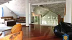 Foto 17 de Casa de Condomínio com 3 Quartos à venda, 400m² em Residencial Euroville , Carapicuíba