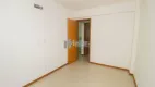 Foto 9 de Apartamento com 2 Quartos à venda, 73m² em Tijuca, Rio de Janeiro