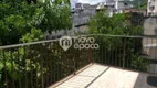 Foto 3 de Apartamento com 2 Quartos à venda, 87m² em Méier, Rio de Janeiro