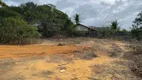 Foto 4 de Lote/Terreno à venda, 900m² em Jacaraipe, Serra