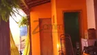 Foto 7 de Casa com 3 Quartos à venda, 128m² em Jardim Santo Andre, Hortolândia