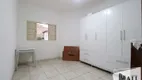 Foto 11 de Casa com 4 Quartos à venda, 160m² em Jardim Moyses Miguel Haddad, São José do Rio Preto