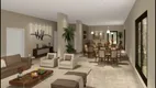 Foto 3 de Apartamento com 3 Quartos à venda, 83m² em Vila Mariana, São Paulo