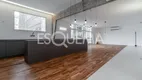 Foto 6 de Apartamento com 2 Quartos à venda, 155m² em Bela Vista, São Paulo