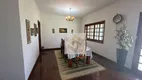 Foto 6 de Casa de Condomínio com 3 Quartos à venda, 304m² em Loteamento Alphaville Campinas, Campinas