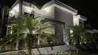 Foto 2 de Casa com 3 Quartos à venda, 340m² em Chapada, Manaus