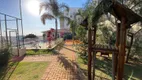 Foto 29 de Apartamento com 3 Quartos à venda, 60m² em Jardim Santa Genebra, Campinas