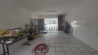 Foto 4 de Sala Comercial para alugar, 100m² em Vila Maringá, Jundiaí