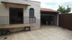 Foto 3 de Casa com 3 Quartos à venda, 296m² em Jardim Antonio Von Zuben, Campinas