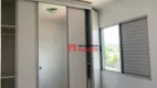 Foto 8 de Apartamento com 3 Quartos à venda, 65m² em Parque Terra Nova, São Bernardo do Campo