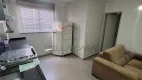 Foto 14 de Apartamento com 1 Quarto à venda, 30m² em Brás, São Paulo